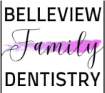 Belleview Family Dentistry