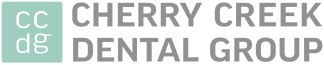 Cherry Creek Dental Group