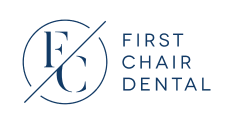 First Chair Dental