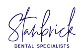 Stanbrick Dental Specialists