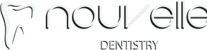 Nouvelle Dentistry