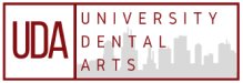 University Dental Arts