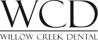 Willow Creek Dental (Lone Tree)